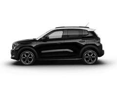 Citroën ë-C3 Max - Afbeelding 2
