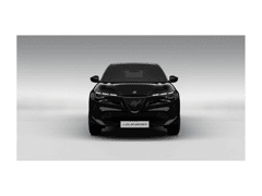 Alfa Romeo Junior Ibrida - Afbeelding 4