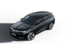 Opel Grandland Business Edition - Electric - Afbeelding 4