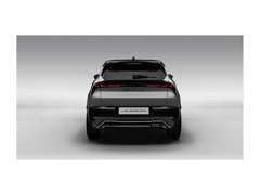 Alfa Romeo Junior Ibrida Sport Speciale - Afbeelding 5