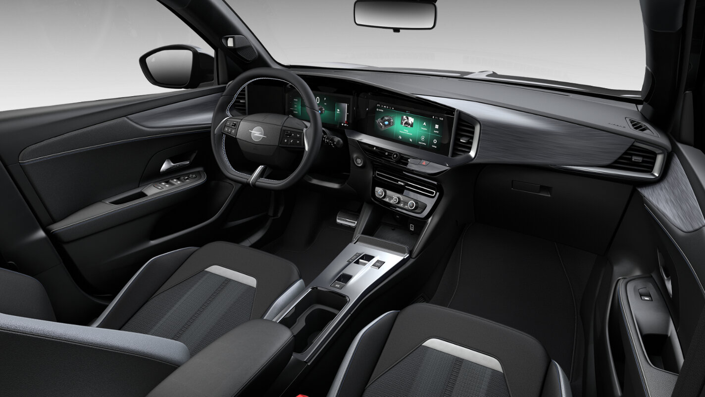 Opel Mokka-e GS - Electric - Afbeelding 5