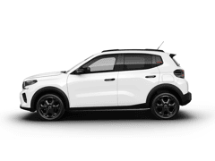 Citroën C3 Collection - Afbeelding 2