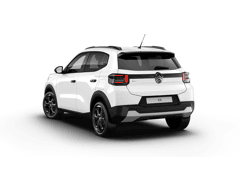 Citroën C3 Collection - Afbeelding 3