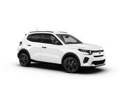 Citroën C3 Collection - Afbeelding 4