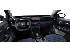 Citroën C3 Collection - Afbeelding 5