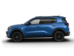 Citroën ë-C3 Aircross Collection - Afbeelding 2