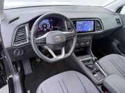 SEAT Ateca 1.0 TSI Style Business Intense