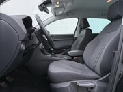 SEAT Ateca 1.0 TSI Style Business Intense