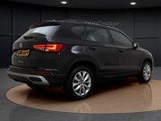 SEAT Ateca 1.0 TSI Style Business Intense