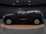 SEAT Ateca 1.0 TSI Style Business Intense