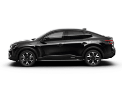 Citroën C4 X Max - Afbeelding 2