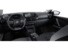 Citroën C4 X Max - Afbeelding 5