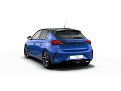Opel Corsa YES - Afbeelding 2