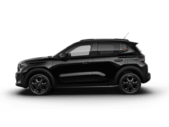 Citroën C3 Collection - Afbeelding 2