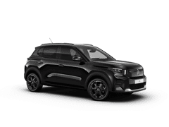 Citroën C3 Collection - Afbeelding 4