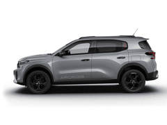 Citroën C3 Aircross Collection - Afbeelding 2