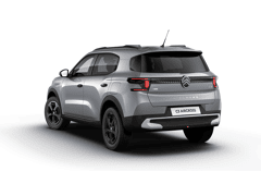 Citroën C3 Aircross Collection - Afbeelding 3