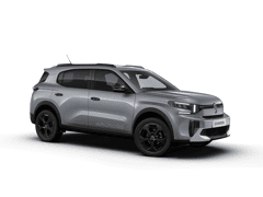Citroën C3 Aircross Collection - Afbeelding 4