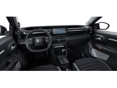 Citroën C3 Aircross Collection - Afbeelding 5