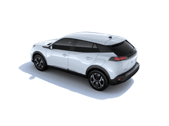Peugeot 2008 Allure - Afbeelding 5