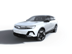 Opel Grandland Ultimate - Electric - Afbeelding 3