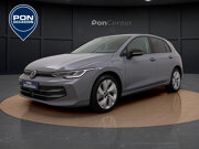Volkswagen Golf 1.5 eHybrid Life