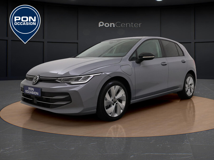 Volkswagen Golf 1.5 eHybrid Life