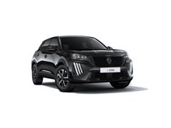 Peugeot e-2008 Business - Afbeelding 2