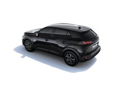 Peugeot e-2008 Business - Afbeelding 5