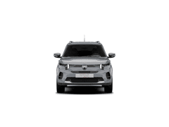 Citroën C3 Max - Afbeelding 2