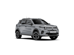Citroën C3 Max - Afbeelding 3