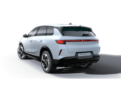 Opel Grandland Business Edition - PHEV - Afbeelding 2