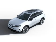 Opel Grandland Business Edition - PHEV - Afbeelding 4