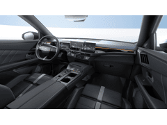 Opel Grandland Business Edition - PHEV - Afbeelding 5