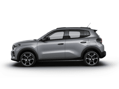 Citroën C3 Plus - Afbeelding 2