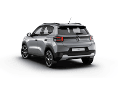 Citroën C3 Plus - Afbeelding 3