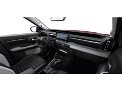 Citroën C3 Max - Afbeelding 5