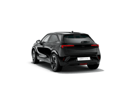 Opel Mokka-e Ultimate - Electric - Afbeelding 2