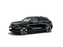 Opel Mokka-e Ultimate - Electric - Afbeelding 3