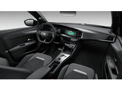 Opel Mokka-e Ultimate - Electric - Afbeelding 5