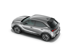 Opel Mokka-e Business Edition - Electric - Afbeelding 4