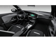 Opel Mokka-e Business Edition - Electric - Afbeelding 5