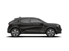 Opel Mokka Edition - Afbeelding 4