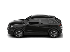 Opel Mokka Edition - Afbeelding 5