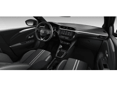 Opel Corsa GS - Afbeelding 5