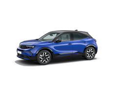 Opel Mokka GS - Afbeelding 2