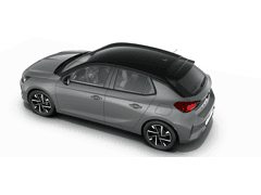 Opel Corsa GS - Afbeelding 3