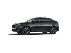 Peugeot e-3008 GT Exclusive - Afbeelding 3