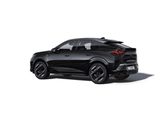 Peugeot e-3008 GT Exclusive - Afbeelding 4