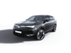 Opel Grandland Business Edition - PHEV - Afbeelding 3